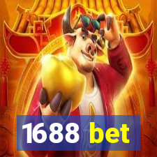 1688 bet